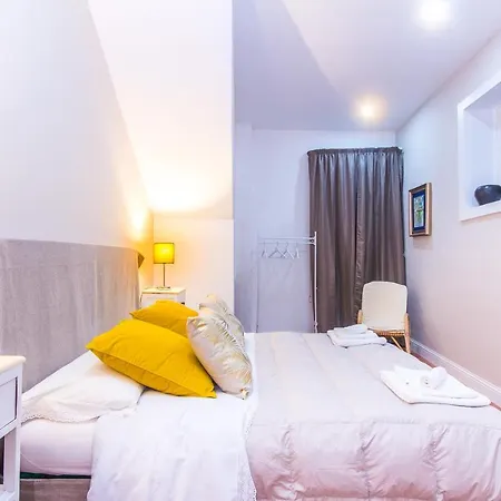 Siqillya Etna Holiday home