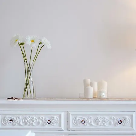 Siqillya Etna 펜션 린구아로싸