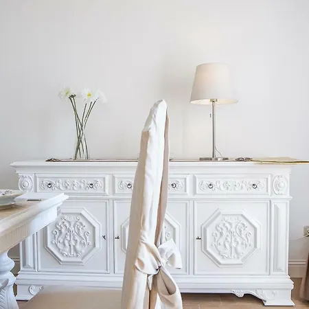 Siqillya Etna 펜션