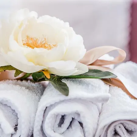 Siqillya Etna 펜션